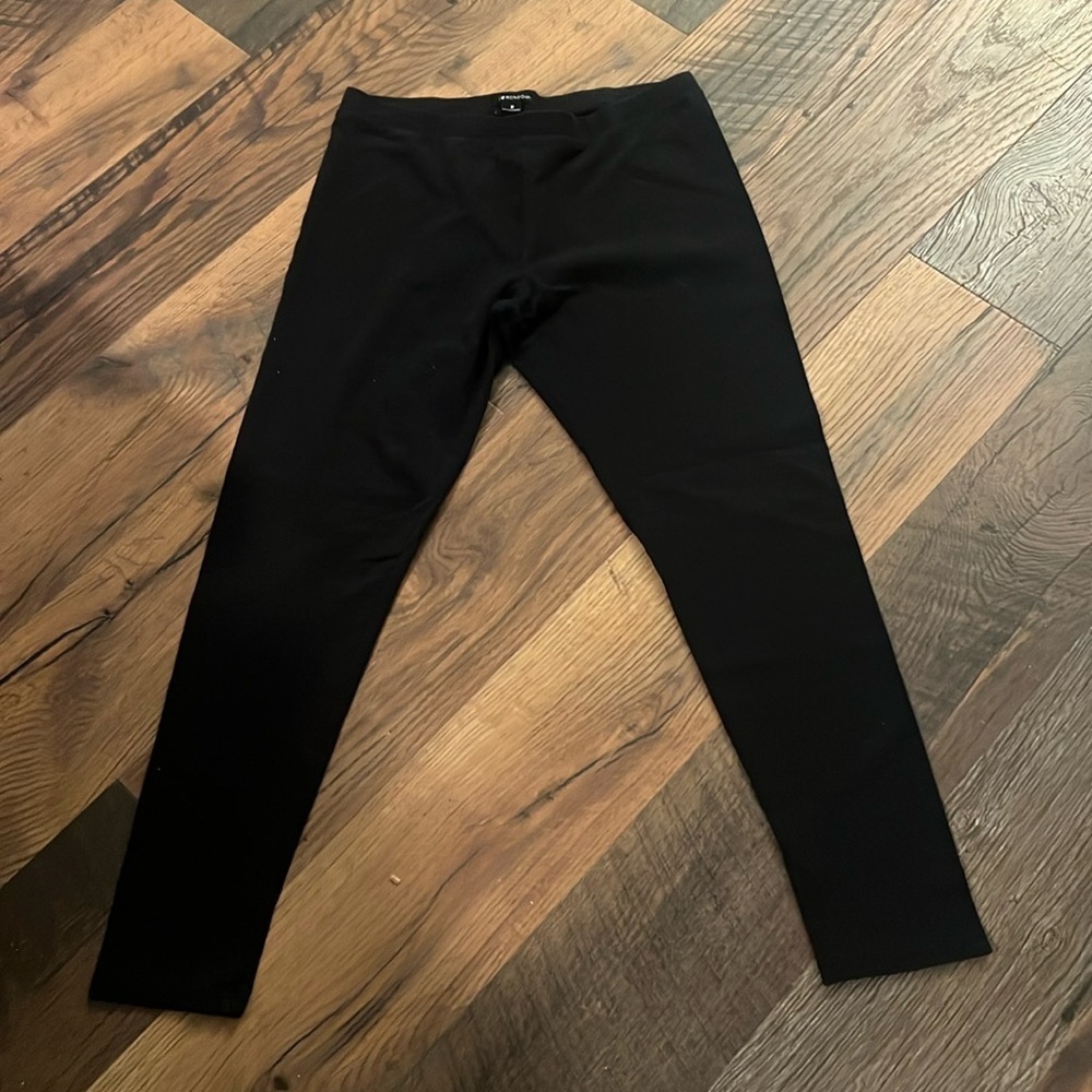 Leggings​​​​